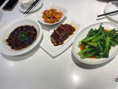 -光明邨大酒家(淮海路店)