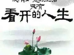 -彤德莱火锅(乐陵路店)