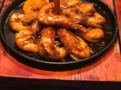 -燕郊烧鸽子(广安路店)