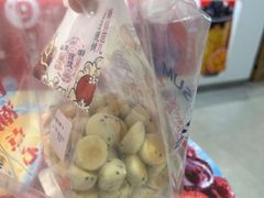 -五号法甜(二七万达店)