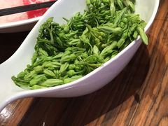 -珍宝轩海鲜火锅(碧湖大厦店)