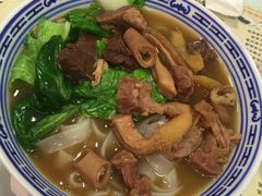 -双喜老铺(人民广场店)