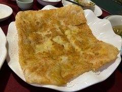 -金苑海鲜酒家(新港中路店)