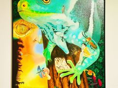 -四川美术学院美术馆