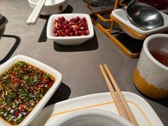 -潮发潮汕牛肉店(软件基地店)