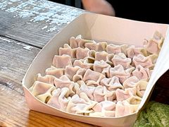 -周素珍湖州大馄饨(直戒坛寺巷店)