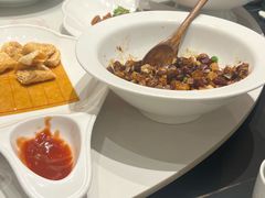 -虎哥私房菜(馒头山店)