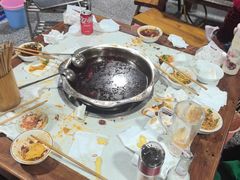 -满江红串串香(七道堰街店)