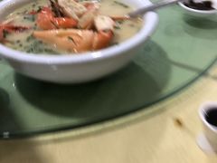 -三辣馆