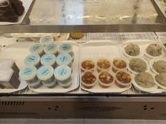 -护国寺小吃(新街口店)