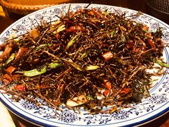 -杨记隆府(汉街店)