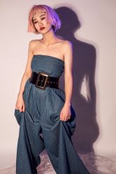 点击看大图 -onlygirl摄影美学馆高端定制(江滩店)