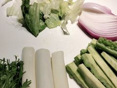 -鑫巴蜀小镇 · 水煮鱼专研店(玉桥店)