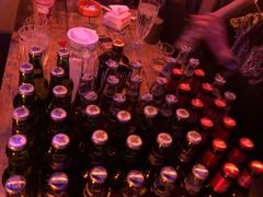 -遇见MeeT音乐酒吧(昌平鼓楼店)