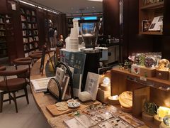 -二酉书店TOYOU BOOKS