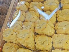 -稻香村(文殊院旗舰店)