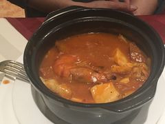 -维兰西餐(万泉河店)