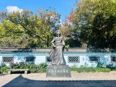 -台州府城(江南长城)