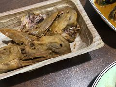 -盒马鲜生(悠方店)