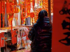 -曲江小商品批发市场(大世界国际广场店)