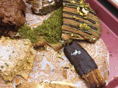-OUR Bakery(三里屯太古里店)