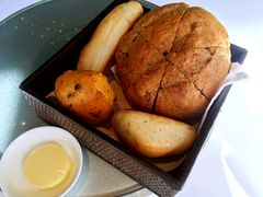 -AZUR聚(香格里拉饭店)