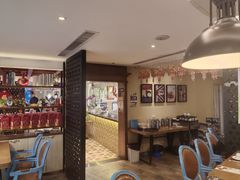 -品大三·南京菜(大行宫店)