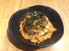 -厝内小眷村(天河南一路店)