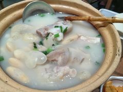 -大盐帮川菜馆(长楹天街店)