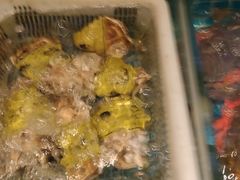 -潮州府·潮菜·砂锅粥(徐家汇店)