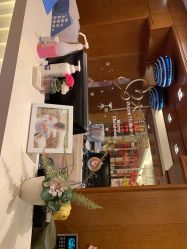 -大美母婴月子专护中心(紫峰店)