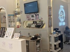 -松雷商业(南岗店)