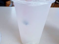 -纽顿熟食中心