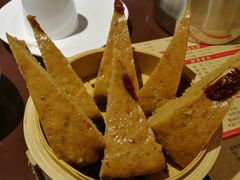 -三个大叔东北烧烤·砂锅菜(西三旗店)