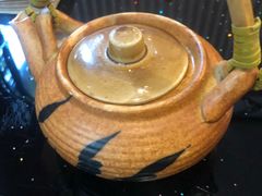 -真剑日本料理·铁板烧(贵州路店)