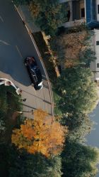 -明典婚礼策划·婚车租赁·婚纱摄影