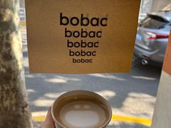 -BOBAC