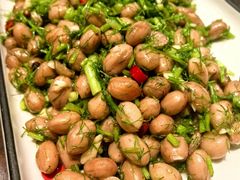 -老妈厨房团圆饺子东北菜(北环路店)