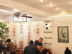 -三两春(崂山路店)