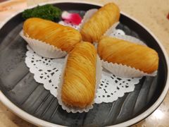 -点都德(世纪汇店)