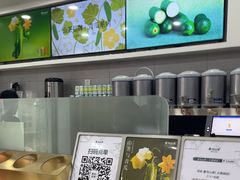 -雾与山茶(大禹城店)