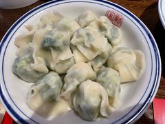 -新兴园饺子馆(河南街店)