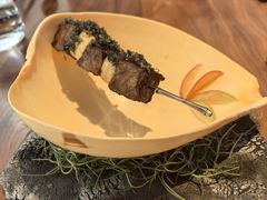 -曲廊院(东四十一条店)