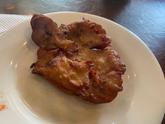 -鲜得来排骨年糕(即墨路店)