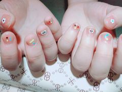 -海底捞火锅(攀枝花万达店)