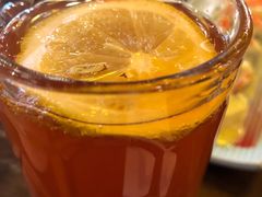-白石的深夜食堂(大上海店)