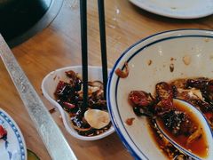 -妈妈的味道·腾冲特色菜(和顺古镇店)