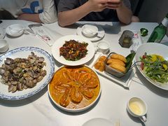 -映像威海·威海宴(威高广场店)