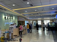 -武汉大学附属爱尔眼科医院(湖北总院)