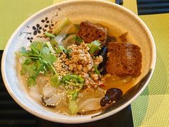 -筠咖啡西餐厅(上海国展宝龙丽筠酒店)